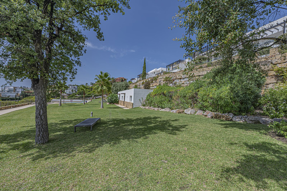 Property main view 26