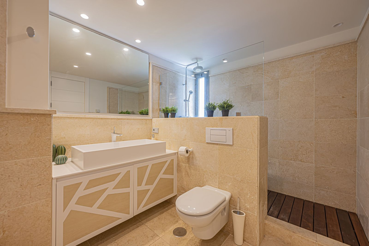 Property main view 27