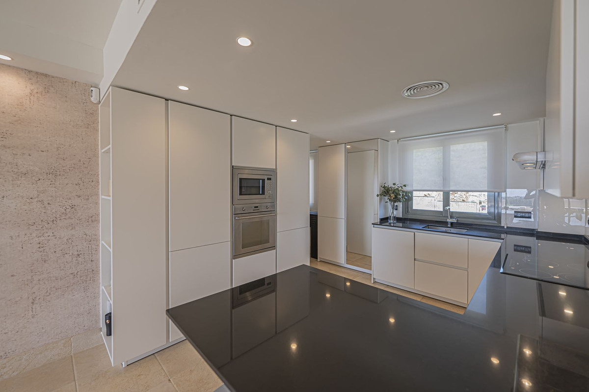 Property main view 28