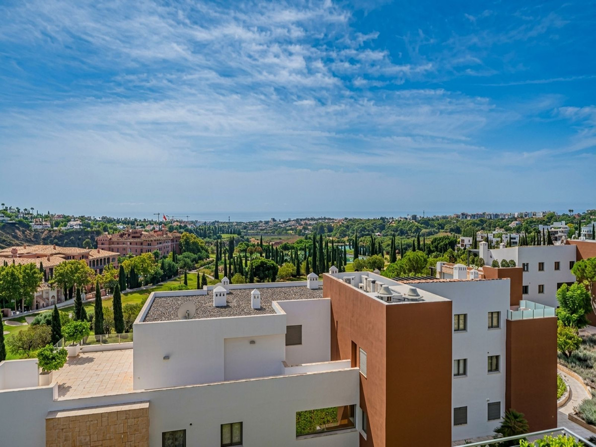 Property main view 29