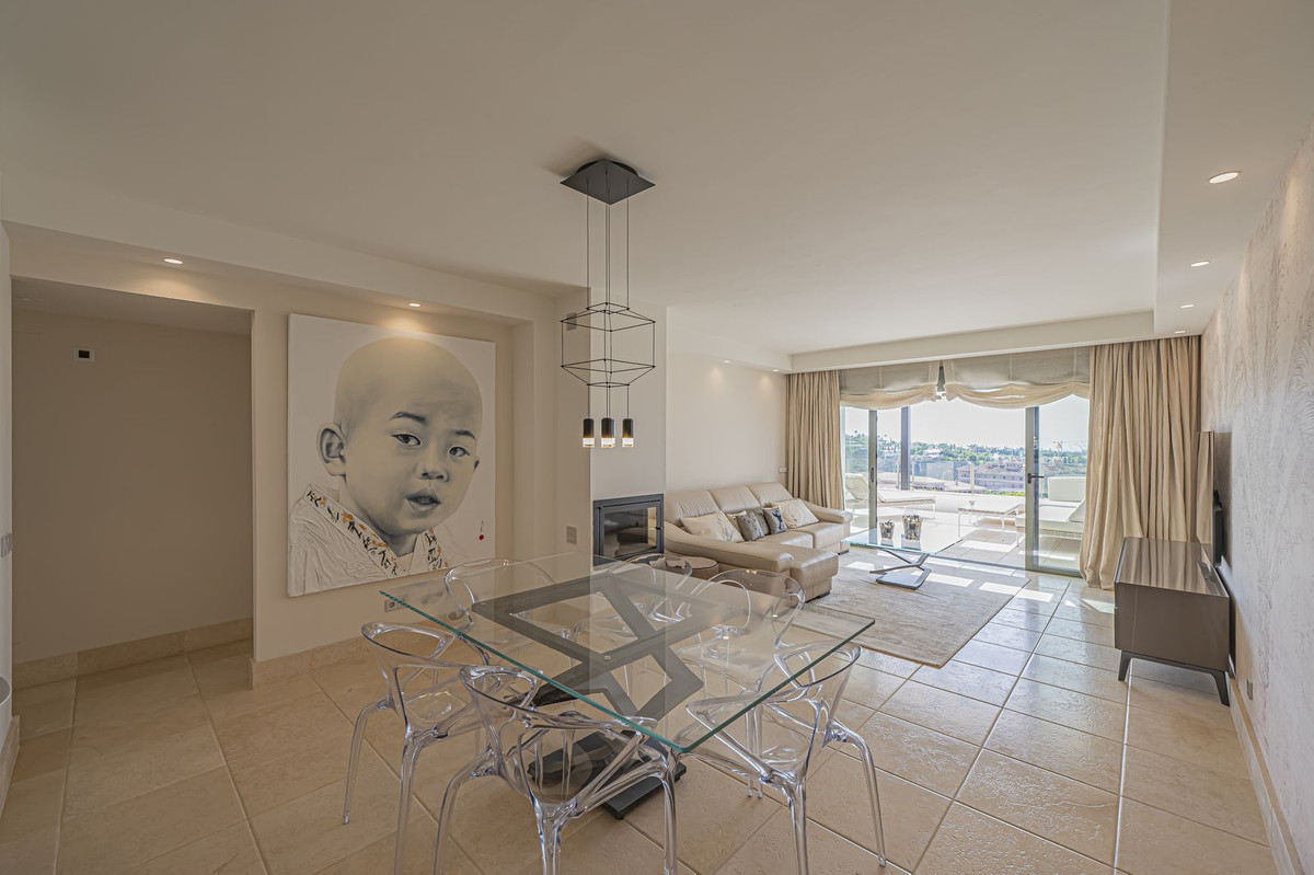 Property main view 3