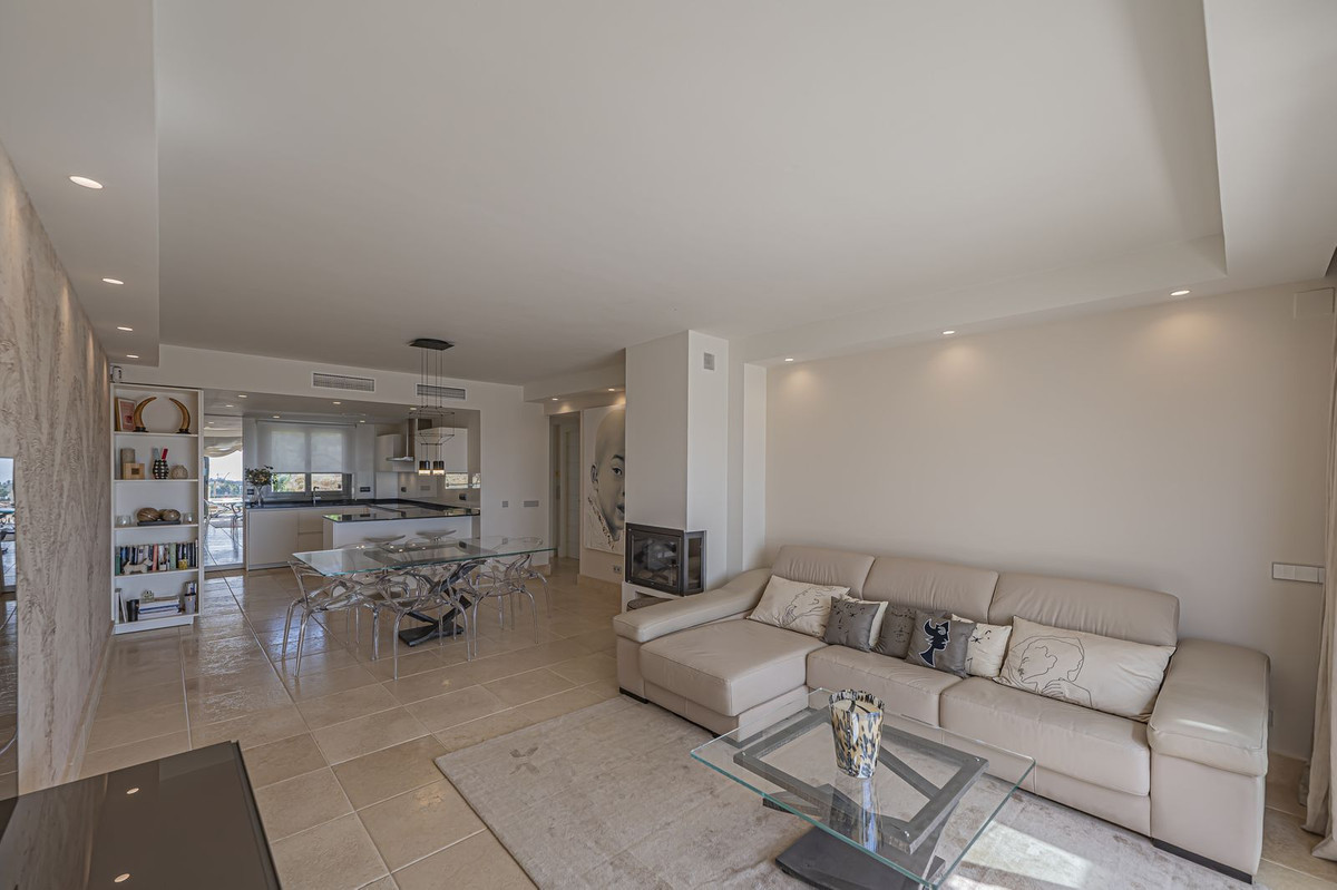 Property main view 4
