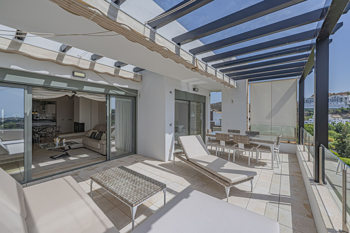 Property main view 5