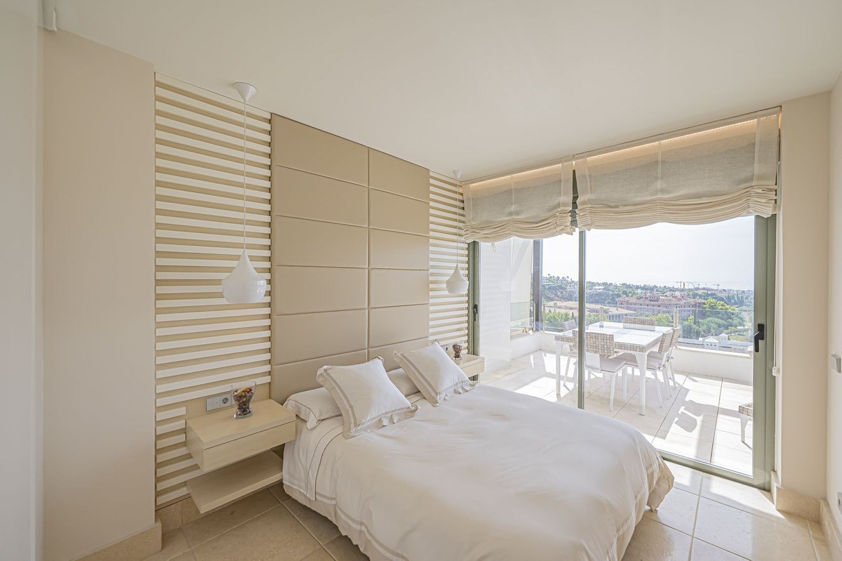 Property main view 6