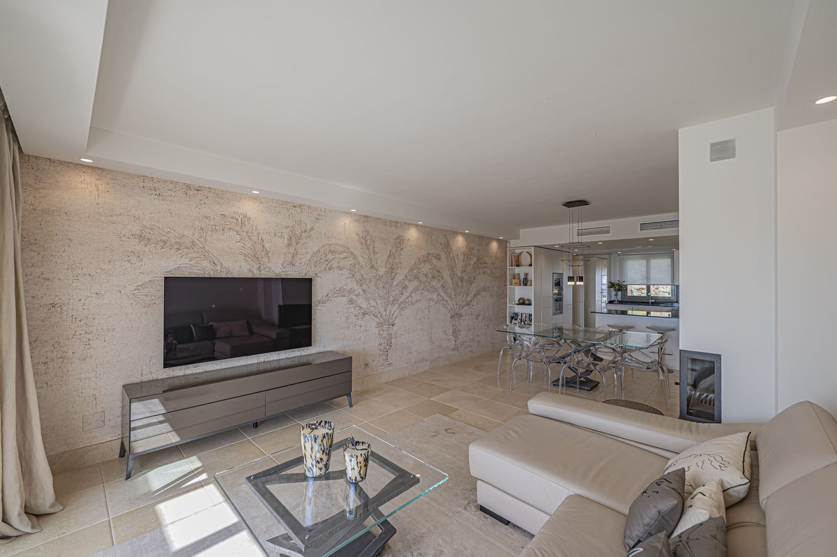 Property main view 7