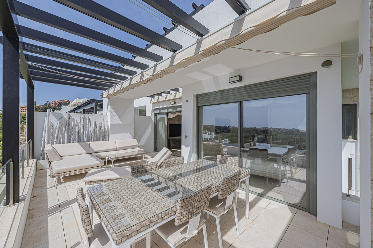 Property main view 8