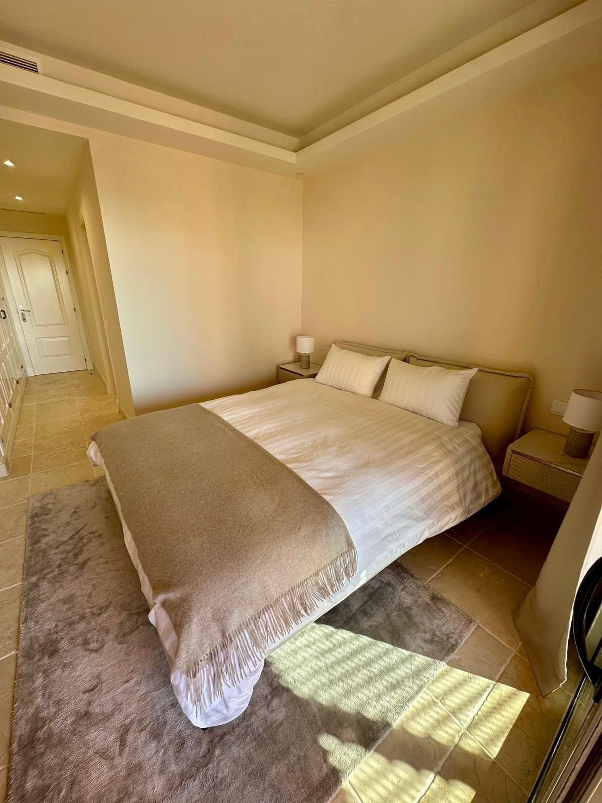 Appartement te koop in Los Flamingos | 3 slaapkamers H5357353