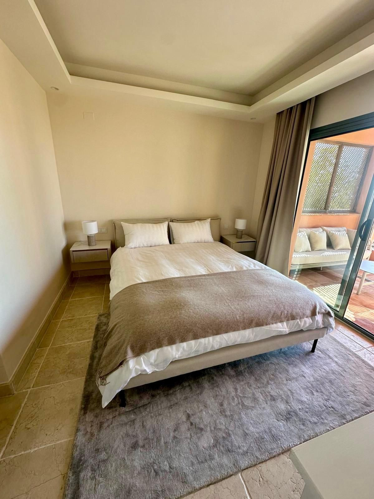 Appartement te koop in Los Flamingos | 3 slaapkamers H5357353