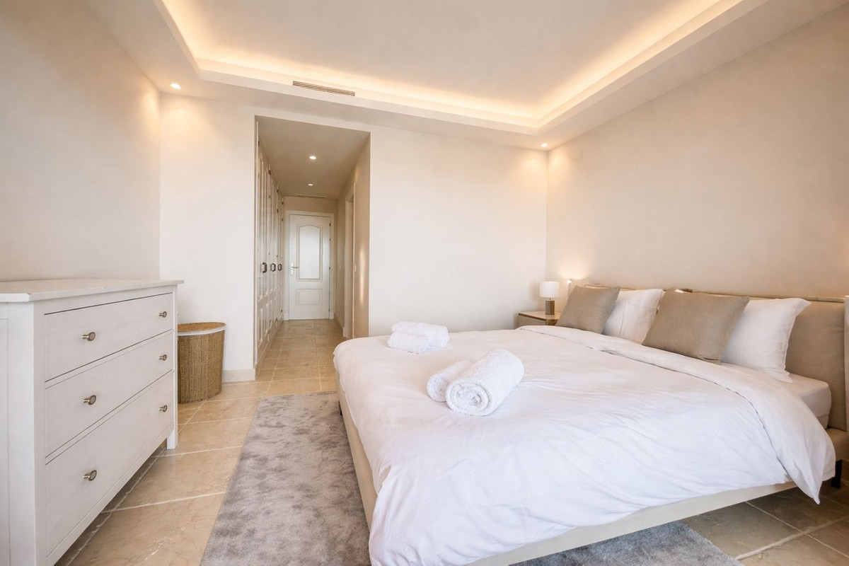 Property main view 10