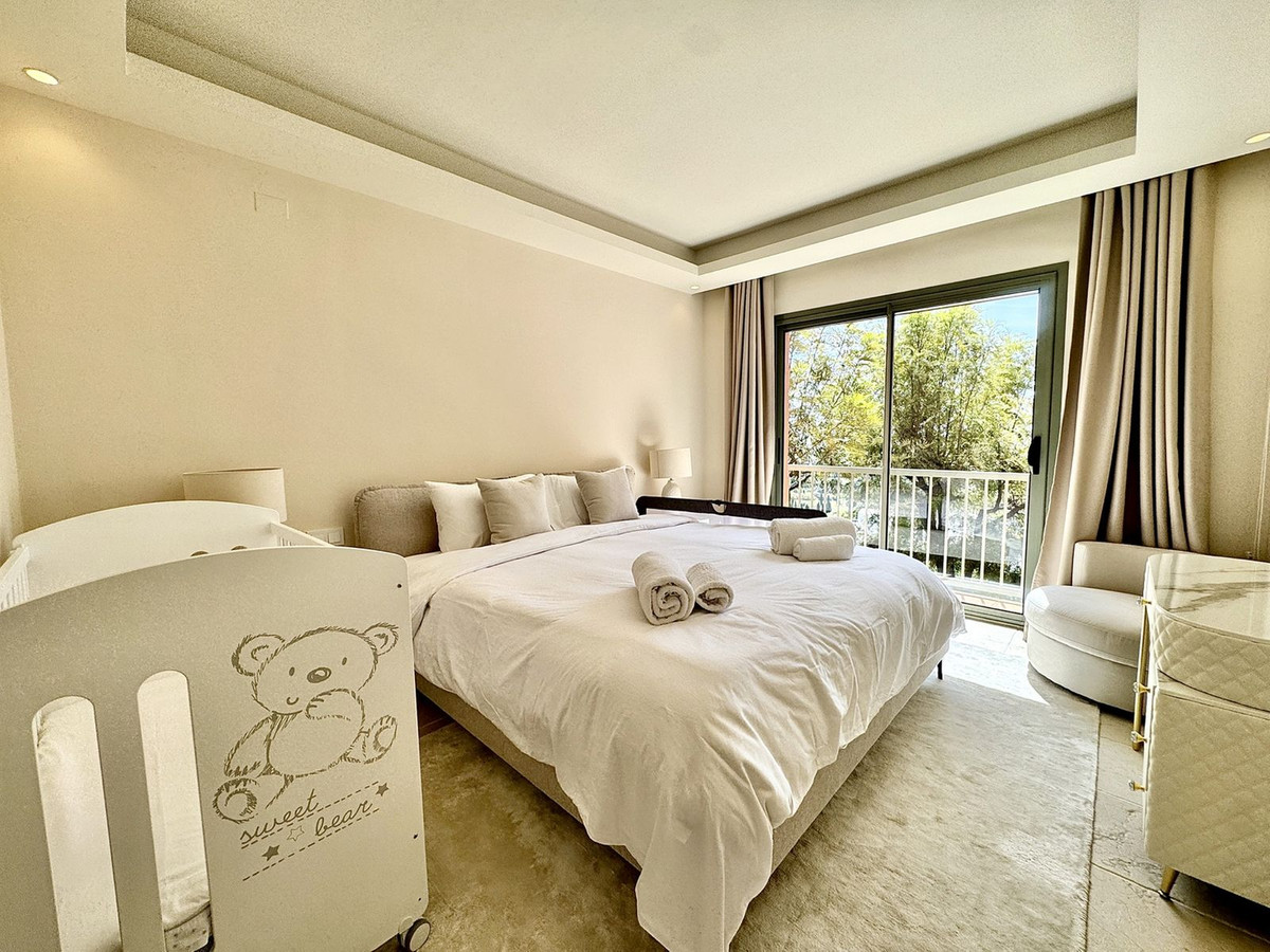 Property main view 11