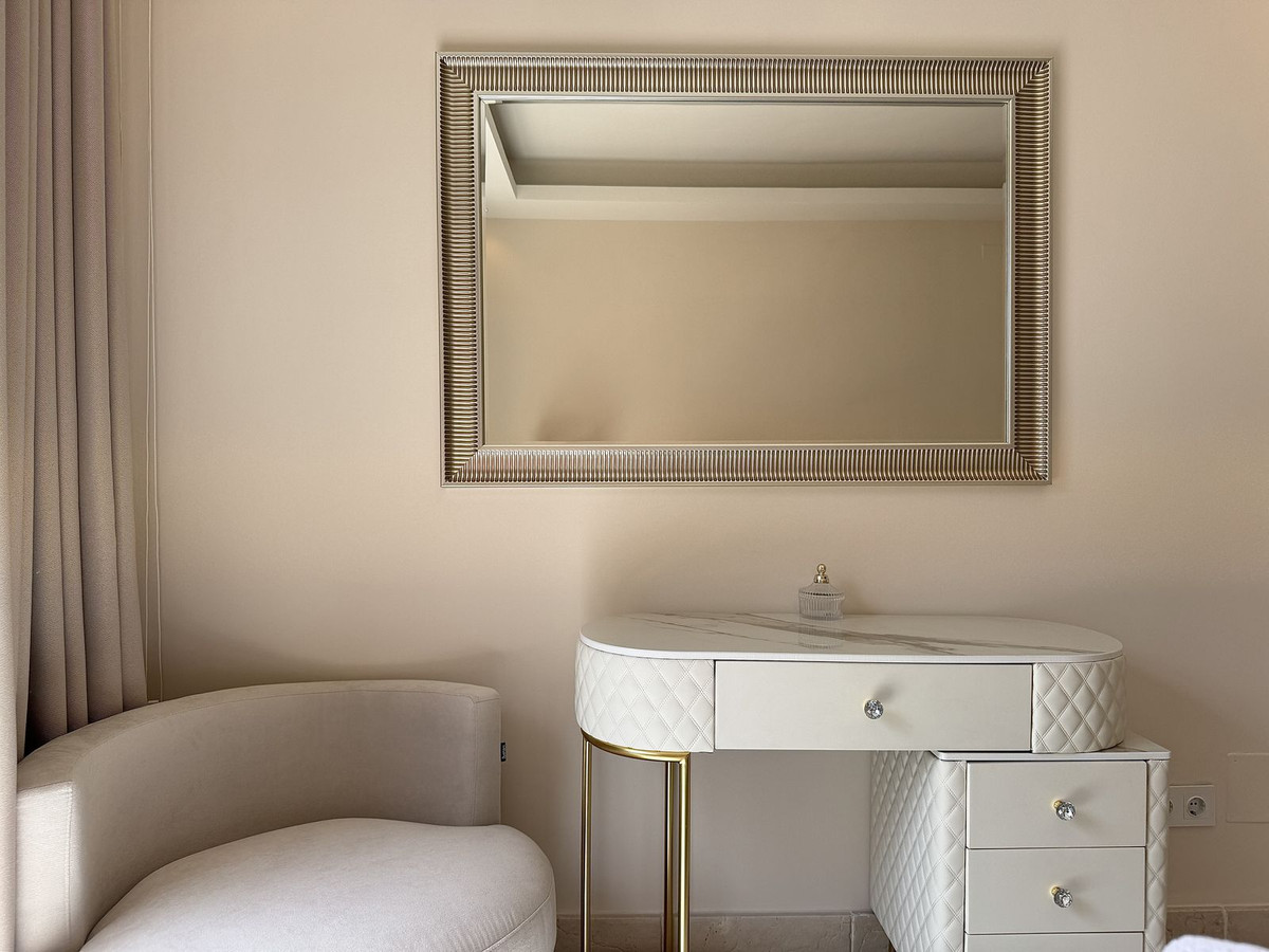 Property main view 12