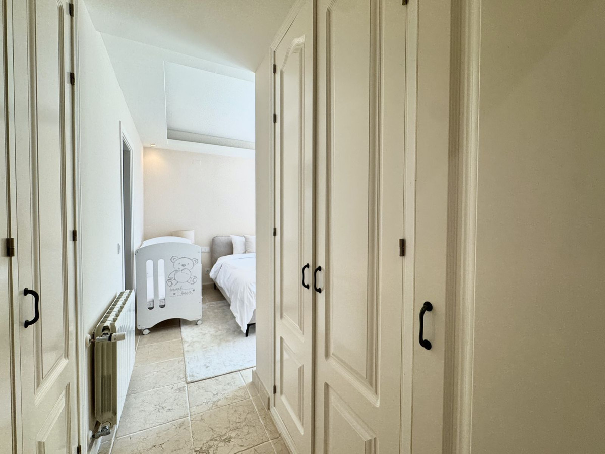 Property main view 13