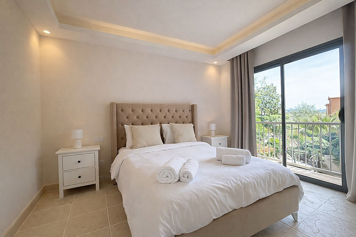 Property main view 14