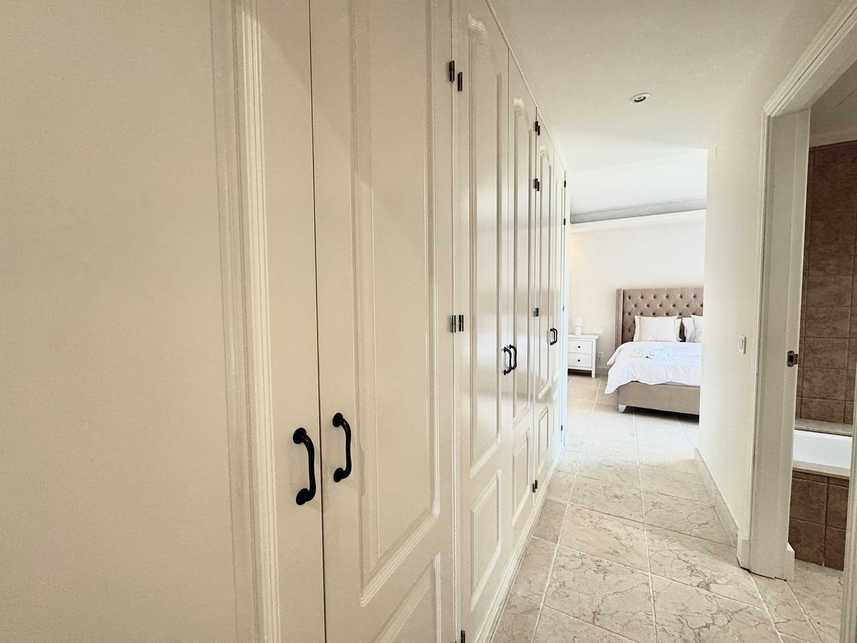 Property main view 15