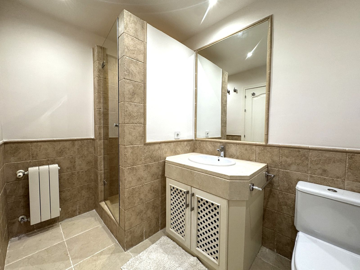 Property main view 16