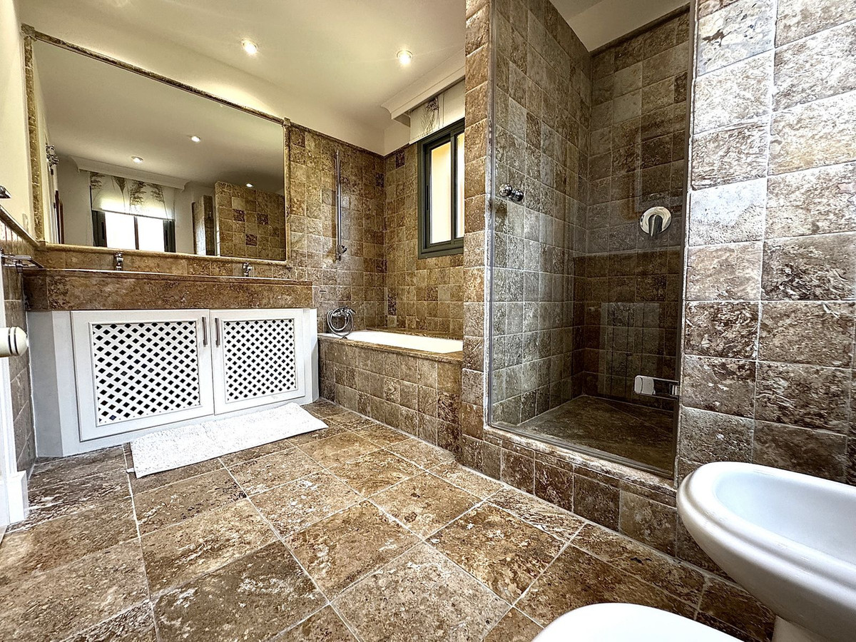 Property main view 17