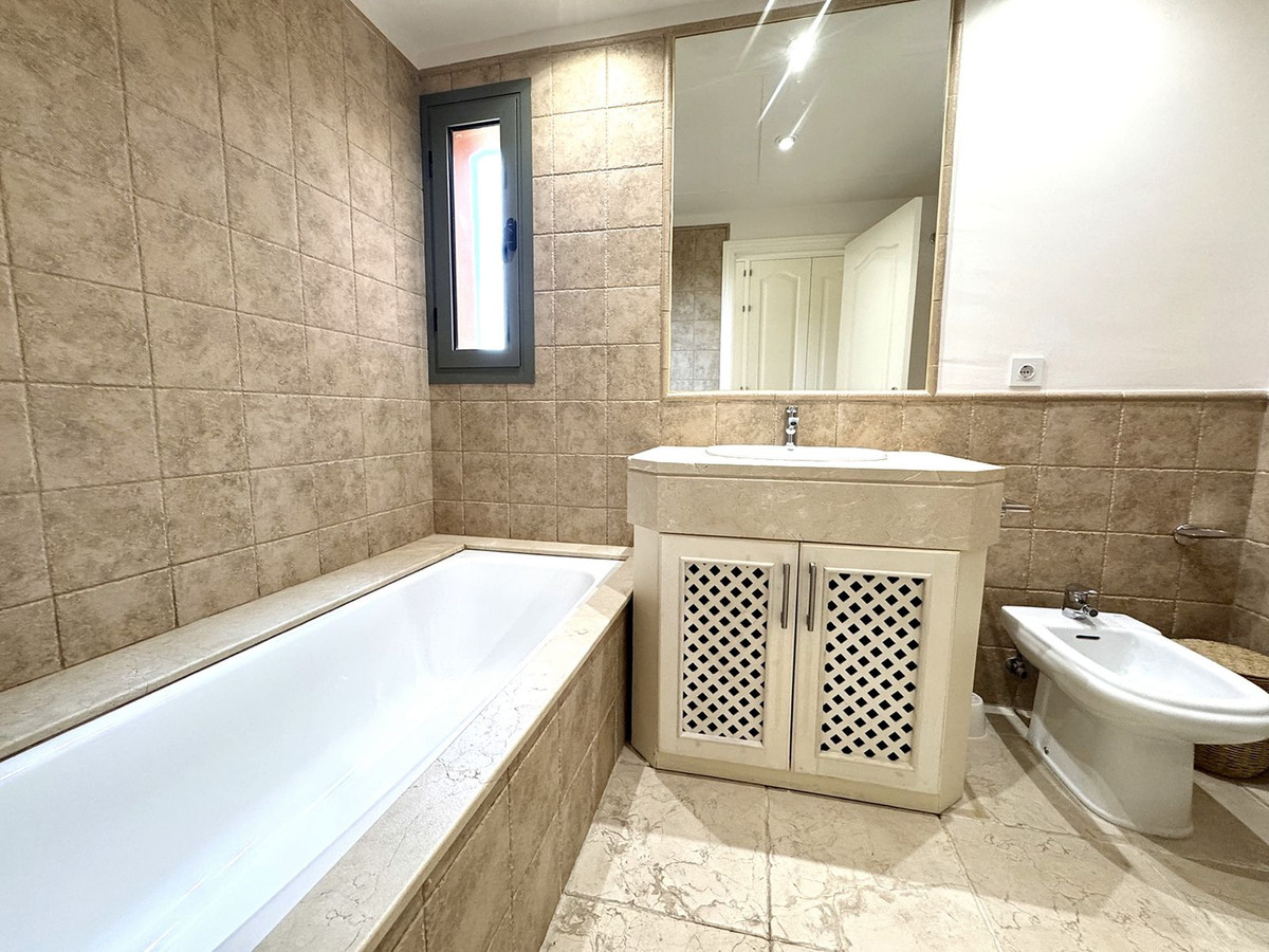 Property main view 18