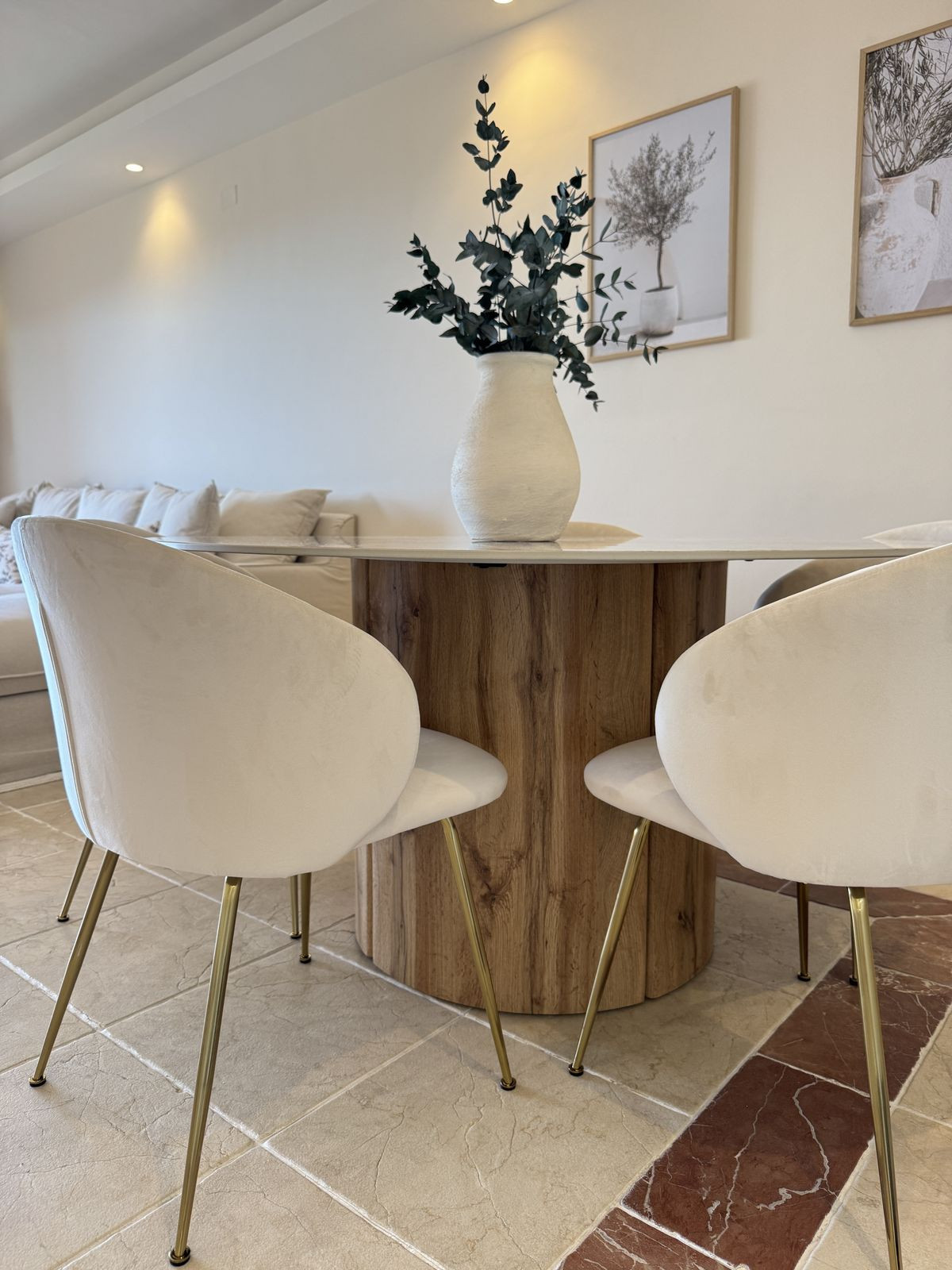 Property main view 19