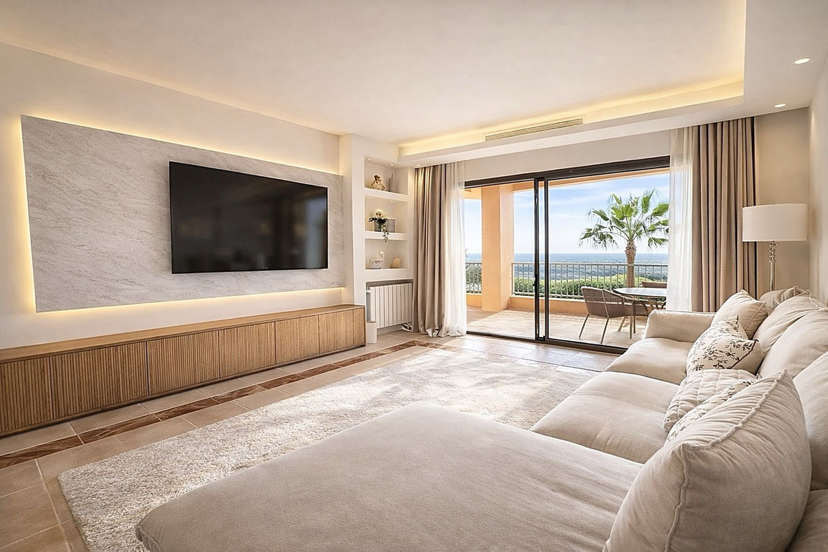 Property main view 2