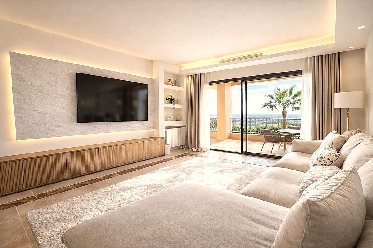 Property main view 20