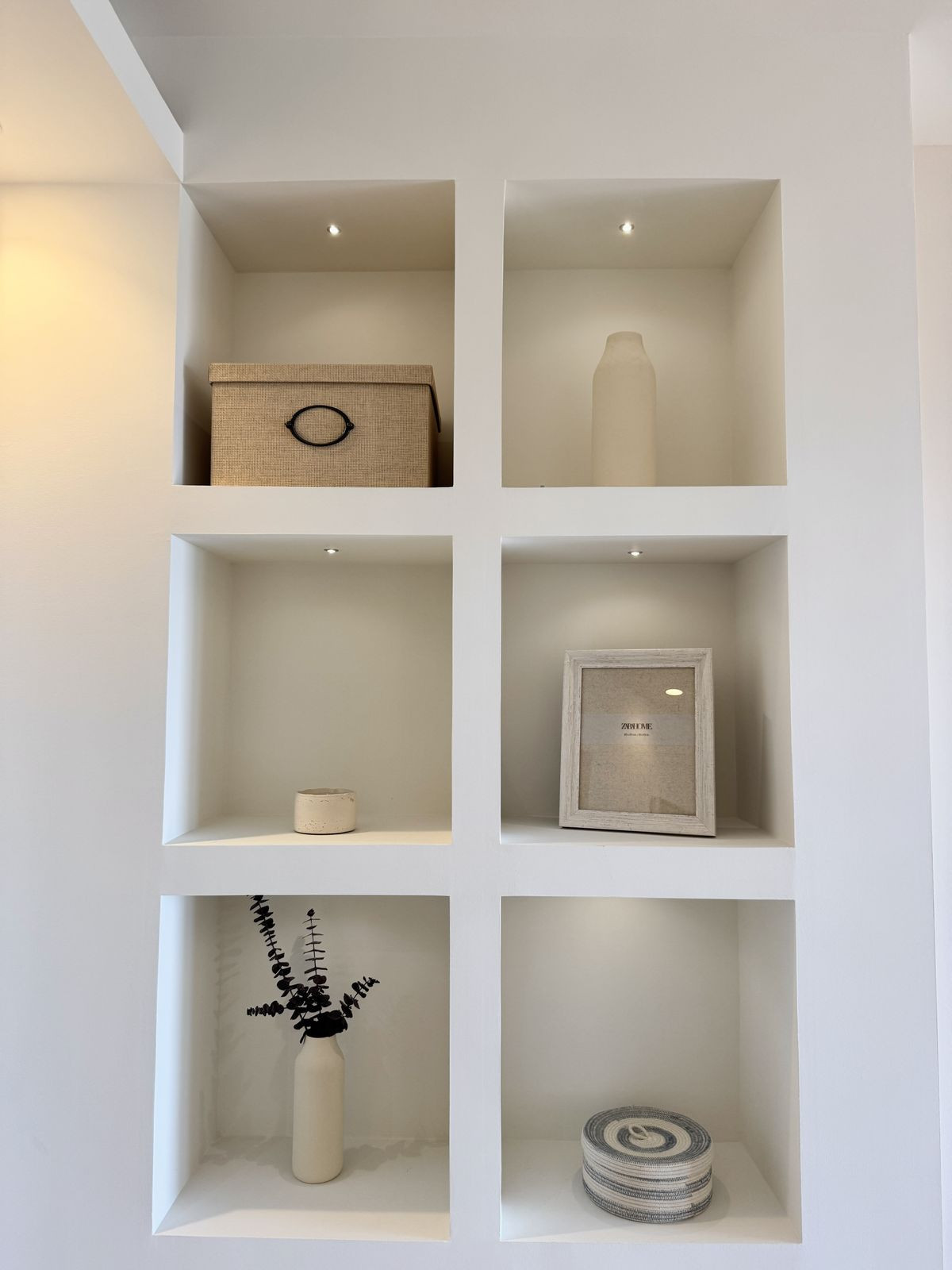 Property main view 21