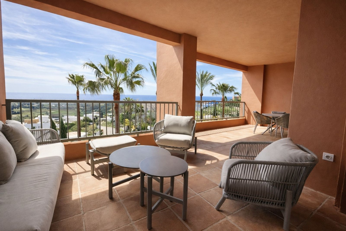 Property main view 3