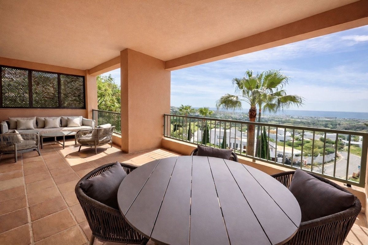 Property main view 4