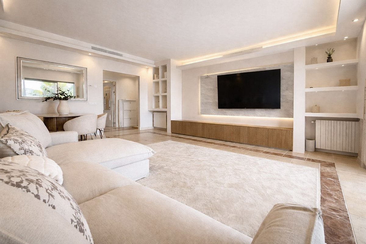 Property main view 5