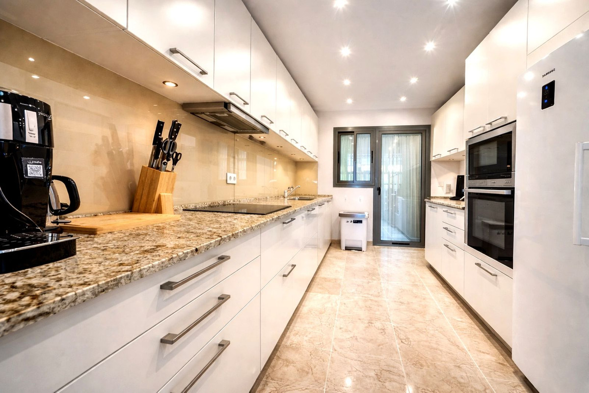 Property main view 6