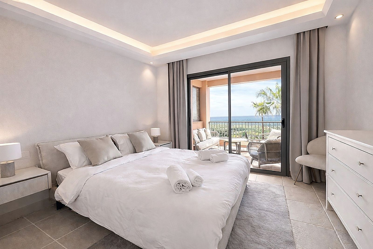 Property main view 7