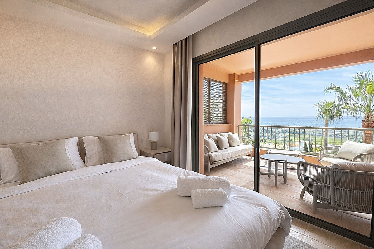 Property main view 8