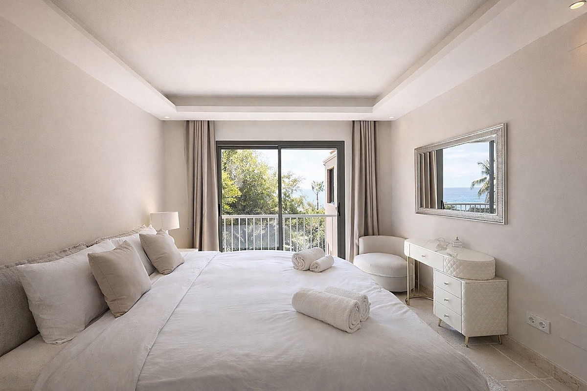 Property main view 9