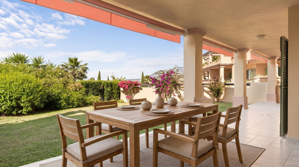Property main view 1