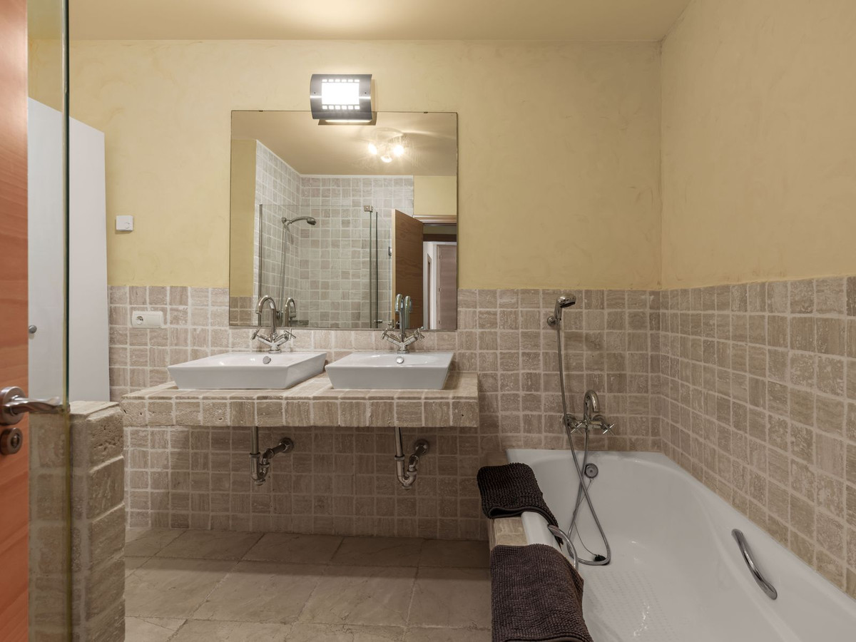 Property main view 10