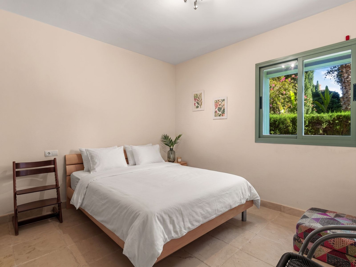Property main view 11