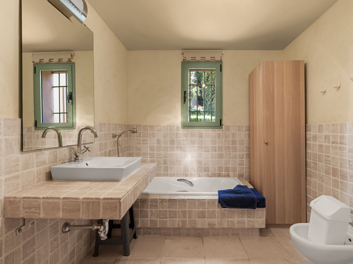 Property main view 12