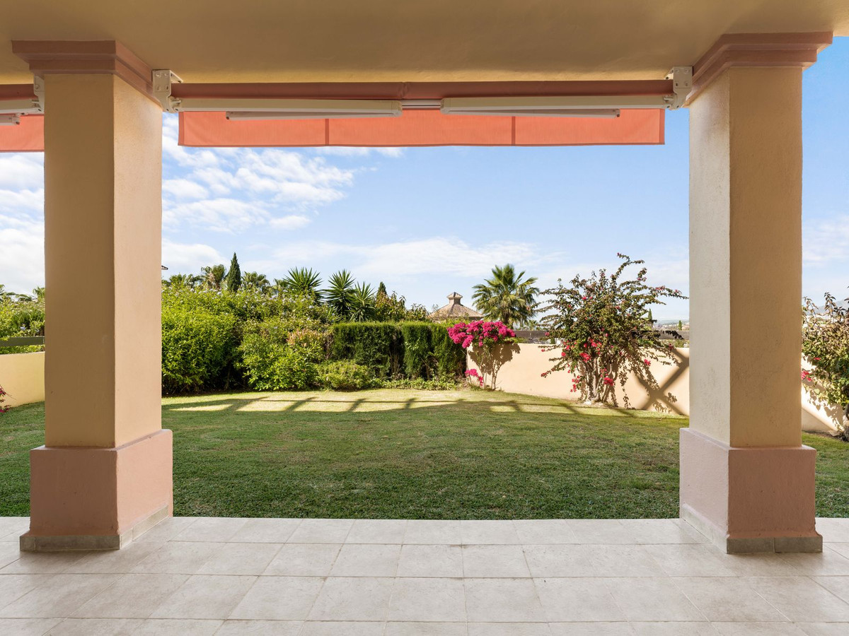 Property main view 13