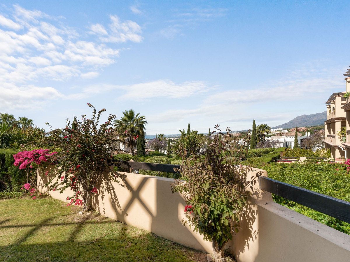 Property main view 14