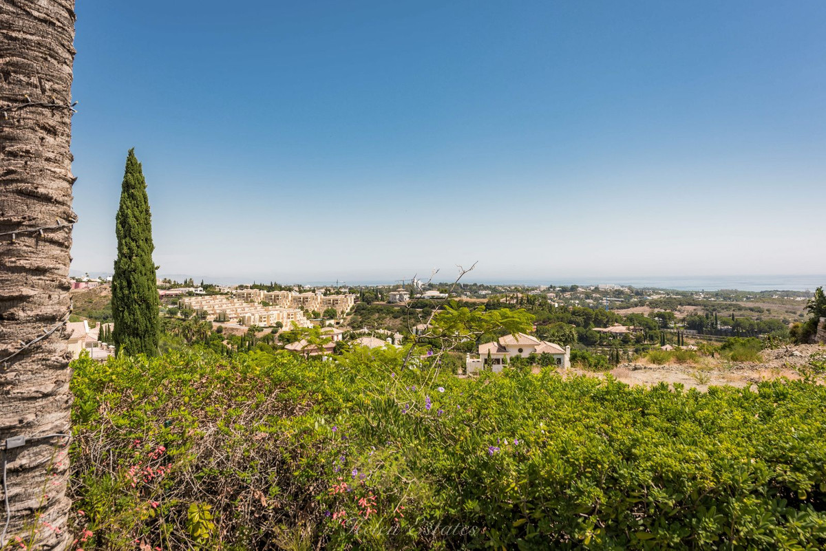 Property main view 15