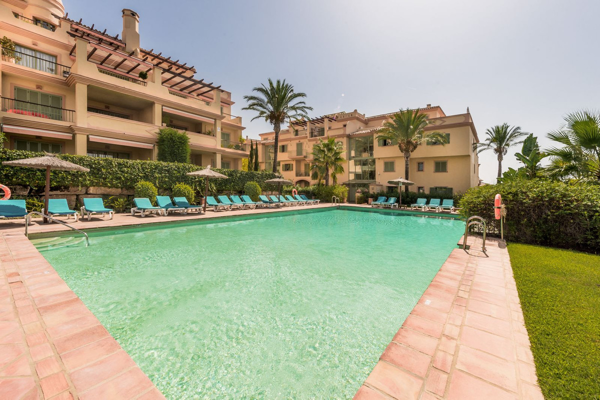 Property main view 17