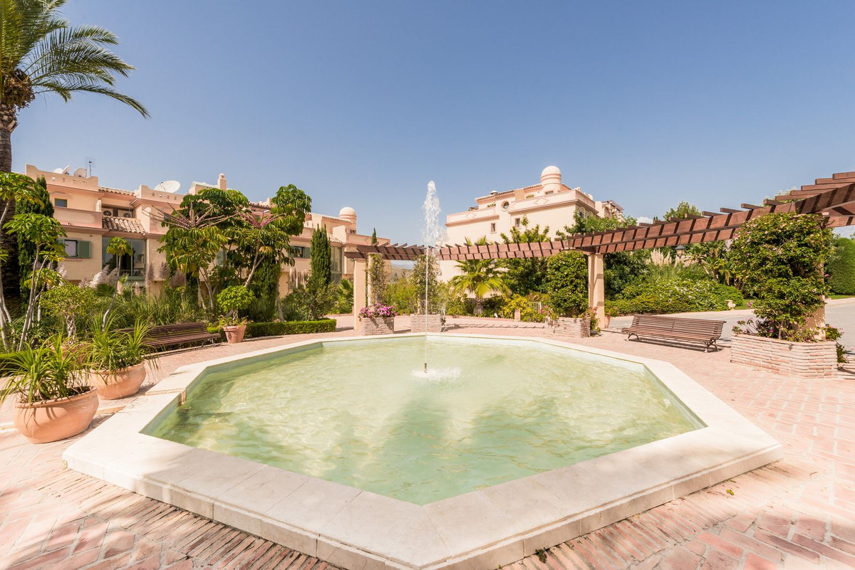 Property main view 18