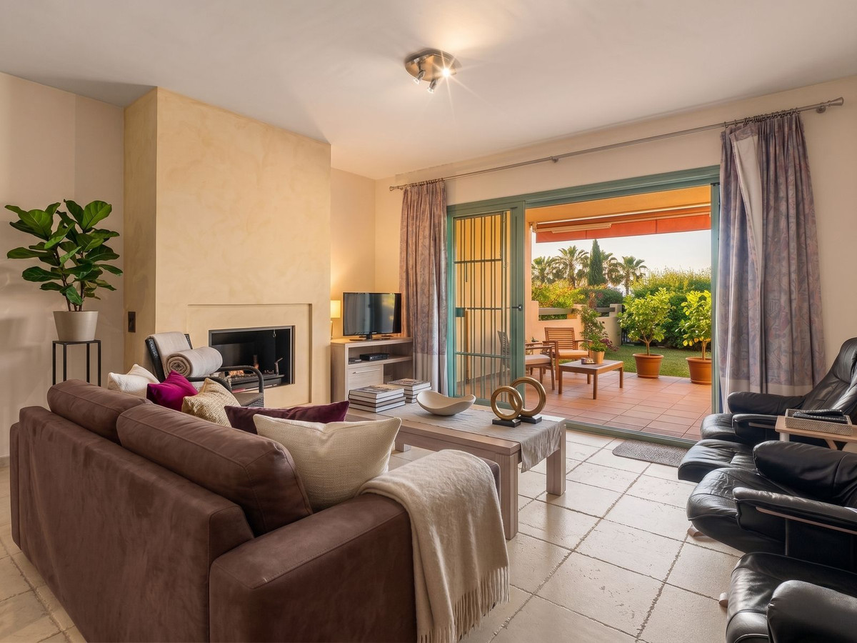 Property main view 5
