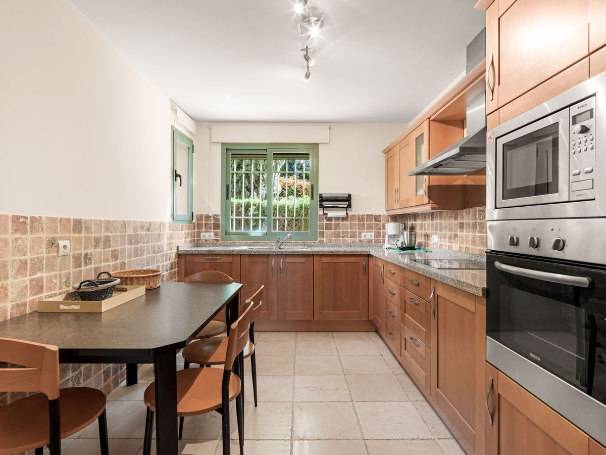 Property main view 6