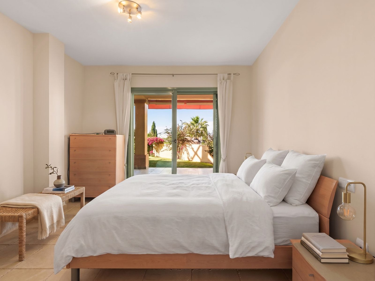 Property main view 7