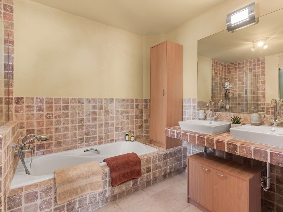 Property main view 8
