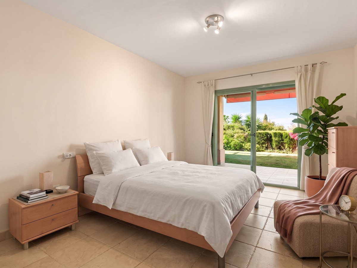 Property main view 9