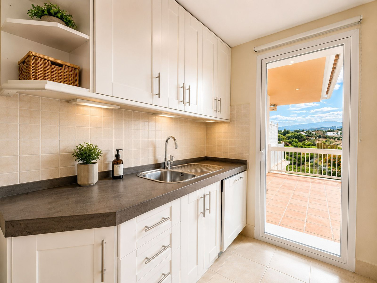 Property main view 10