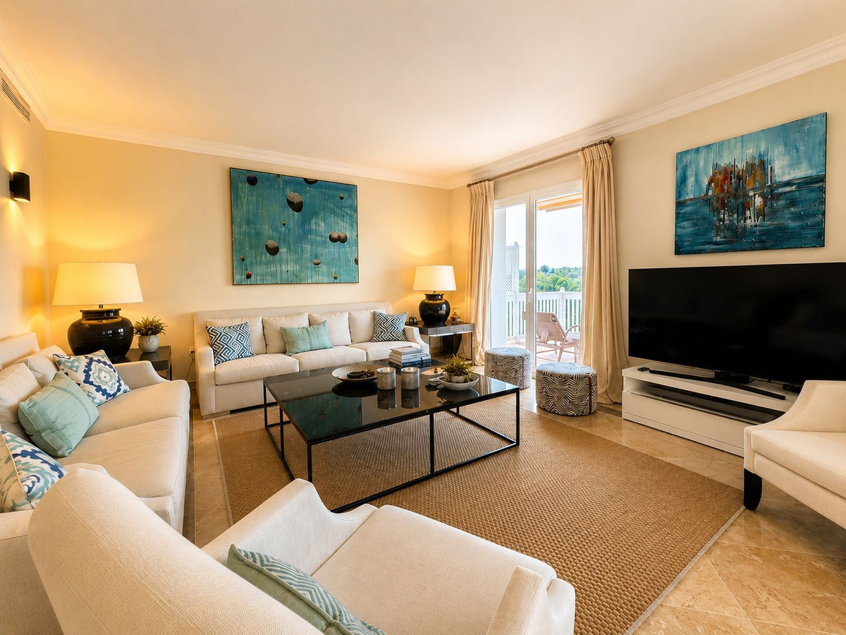Property main view 11
