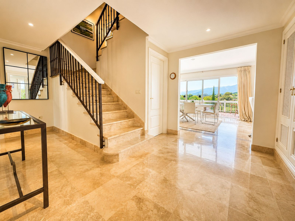 Property main view 12