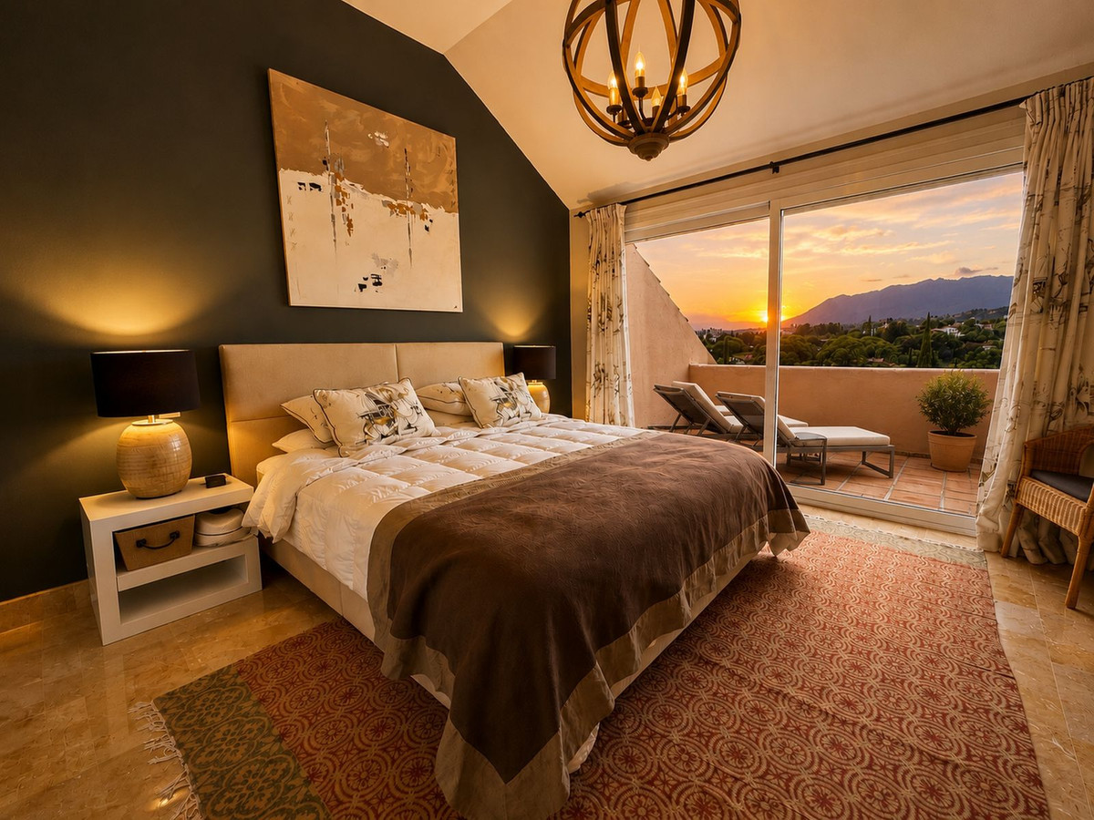 Property main view 13